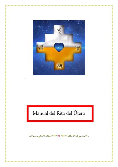 1 Rito del utero (1).jpg